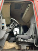Scania R480 R 480 4x2 Retarder Manual Gearbox