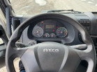 Iveco EuroCargo 100 EuroCargo 100E22 EEV Hooksystem Remote Control