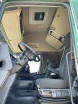 Scania R490 R490 6x2 Retarder Euro 6