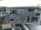 Scania R490 R490 6x2 Retarder Euro 6