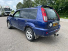 Nissan X-Trail 2.2 CDI 4x4