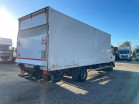 Renault Midlum 270 Midlum 12.270 4x2 Closed Box