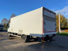 Renault Midlum 270 Midlum 12.270 4x2 Closed Box