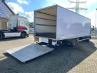 Volvo FL 12 FL 12 240