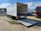 Volvo FL 12 FL 12 240