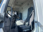 Volvo FL 12 FL 12 240