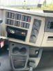 Volvo FL 12 FL 12 240